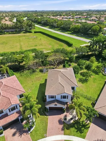 8230 Bergen Peak Terrace Boynton Beach FL 33473