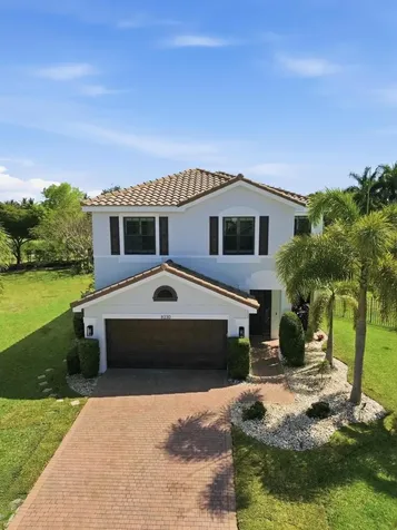 8230 Bergen Peak Terrace Boynton Beach FL 33473