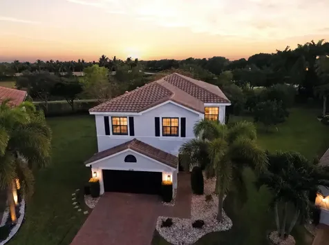 8230 Bergen Peak Terrace Boynton Beach FL 33473