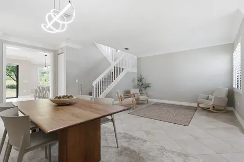 8230 Bergen Peak Terrace Boynton Beach FL 33473