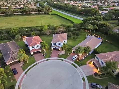8230 Bergen Peak Terrace Boynton Beach FL 33473