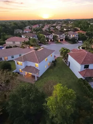 8230 Bergen Peak Terrace Boynton Beach FL 33473