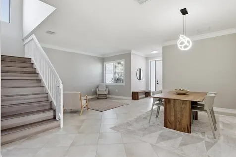 8230 Bergen Peak Terrace Boynton Beach FL 33473