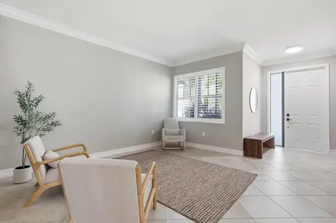 8230 Bergen Peak Terrace Boynton Beach FL 33473