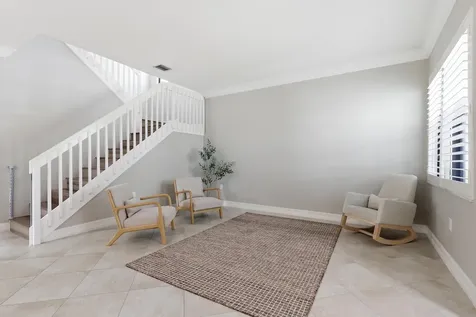 8230 Bergen Peak Terrace Boynton Beach FL 33473