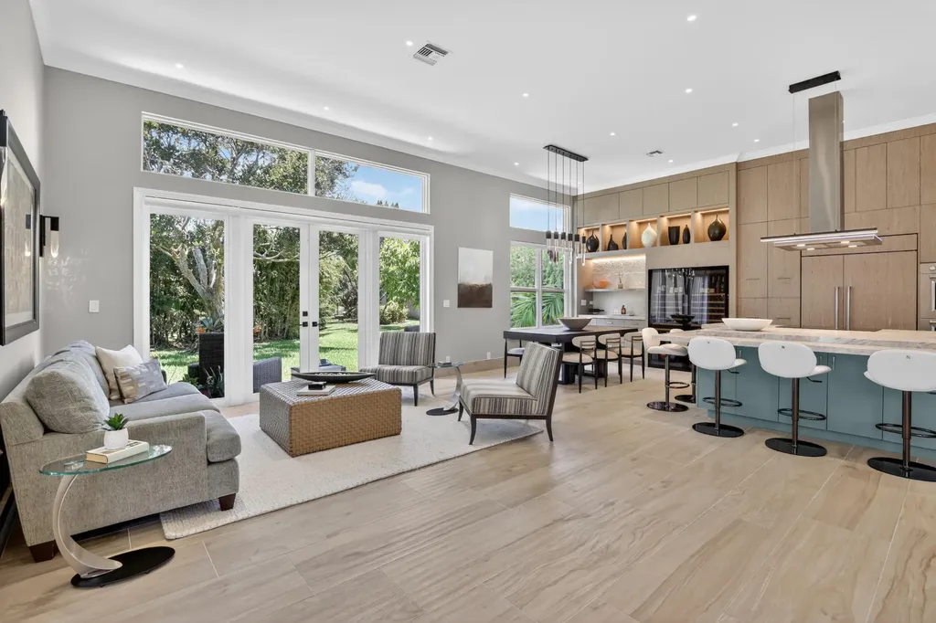 2483 Eagle Watch Court Weston FL 33327