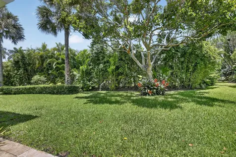 2483 Eagle Watch Court Weston FL 33327