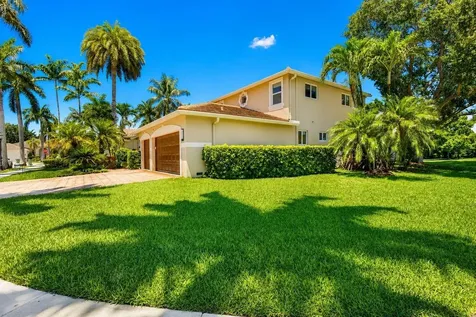 2483 Eagle Watch Court Weston FL 33327