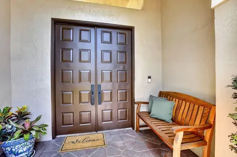 2483 Eagle Watch Court Weston FL 33327
