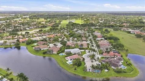 2483 Eagle Watch Court Weston FL 33327