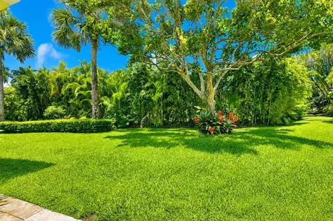 2483 Eagle Watch Court Weston FL 33327
