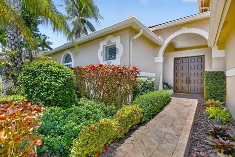 2483 Eagle Watch Court Weston FL 33327