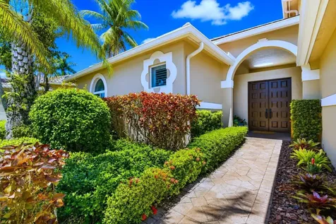 2483 Eagle Watch Court Weston FL 33327