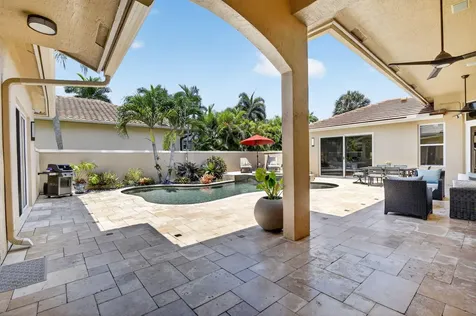 2483 Eagle Watch Court Weston FL 33327