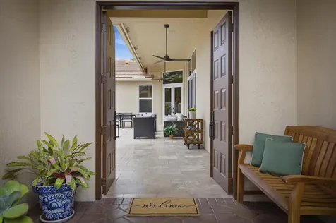 2483 Eagle Watch Court Weston FL 33327