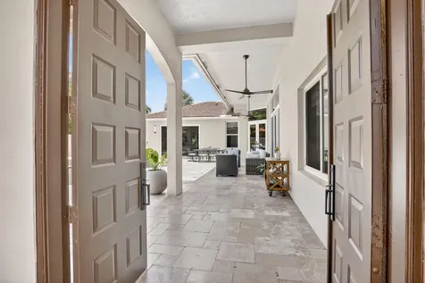 2483 Eagle Watch Court Weston FL 33327