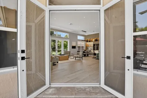 2483 Eagle Watch Court Weston FL 33327