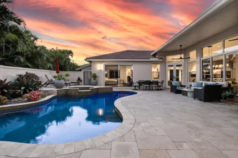 2483 Eagle Watch Court Weston FL 33327