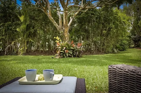 2483 Eagle Watch Court Weston FL 33327