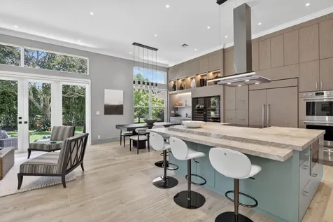2483 Eagle Watch Court Weston FL 33327