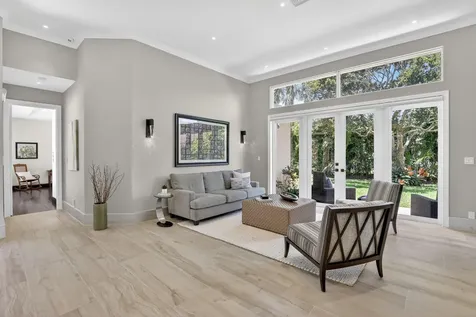 2483 Eagle Watch Court Weston FL 33327