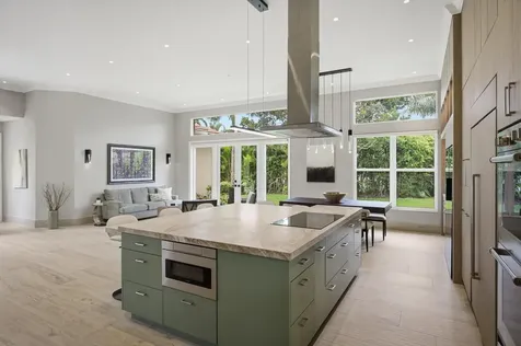 2483 Eagle Watch Court Weston FL 33327
