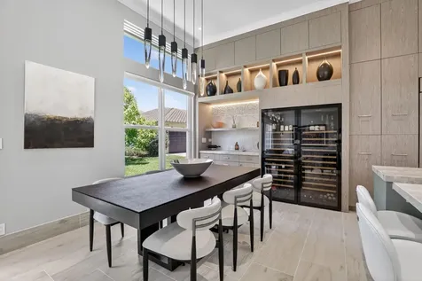 2483 Eagle Watch Court Weston FL 33327