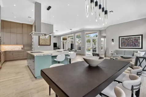 2483 Eagle Watch Court Weston FL 33327