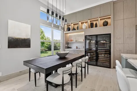 2483 Eagle Watch Court Weston FL 33327