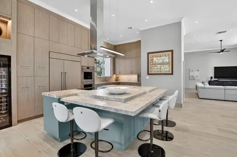 2483 Eagle Watch Court Weston FL 33327