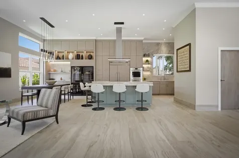 2483 Eagle Watch Court Weston FL 33327