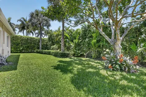 2483 Eagle Watch Court Weston FL 33327
