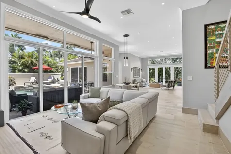 2483 Eagle Watch Court Weston FL 33327