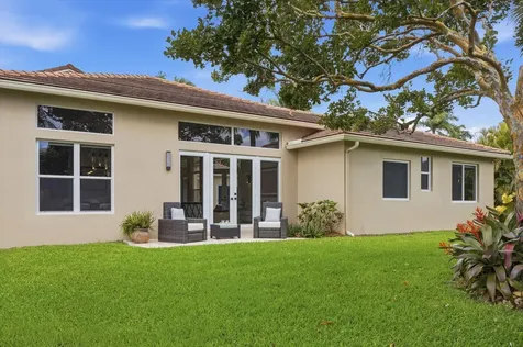 2483 Eagle Watch Court Weston FL 33327