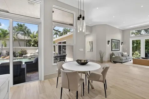2483 Eagle Watch Court Weston FL 33327