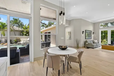 2483 Eagle Watch Court Weston FL 33327