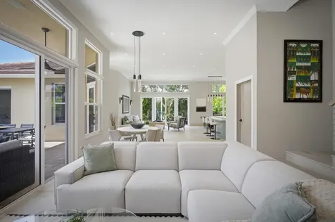 2483 Eagle Watch Court Weston FL 33327