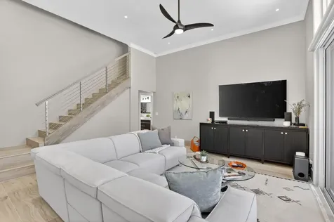 2483 Eagle Watch Court Weston FL 33327