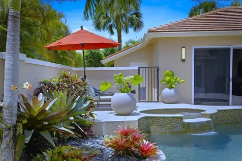 2483 Eagle Watch Court Weston FL 33327