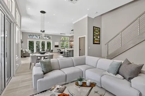2483 Eagle Watch Court Weston FL 33327