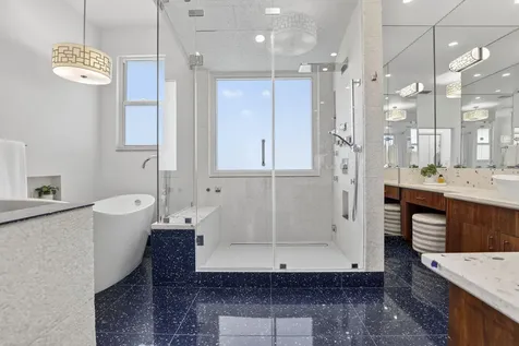 2483 Eagle Watch Court Weston FL 33327