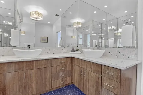 2483 Eagle Watch Court Weston FL 33327