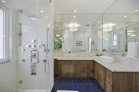 2483 Eagle Watch Court Weston FL 33327