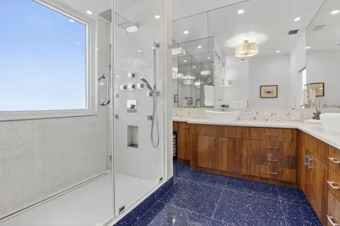 2483 Eagle Watch Court Weston FL 33327