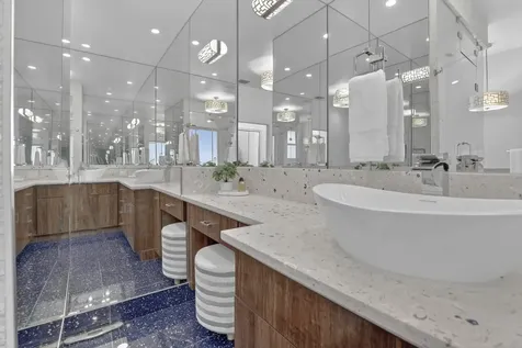 2483 Eagle Watch Court Weston FL 33327