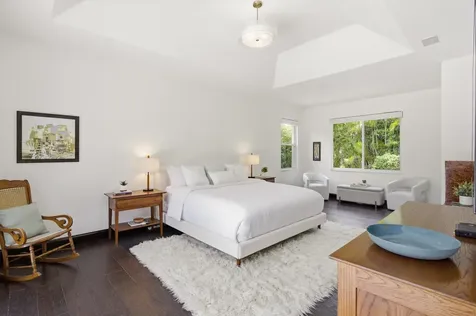 2483 Eagle Watch Court Weston FL 33327