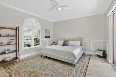 2483 Eagle Watch Court Weston FL 33327
