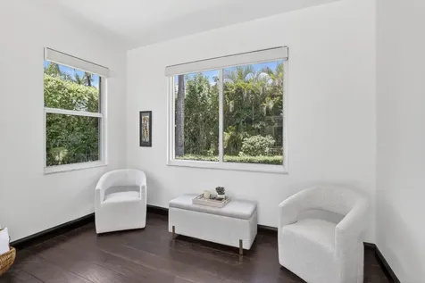 2483 Eagle Watch Court Weston FL 33327