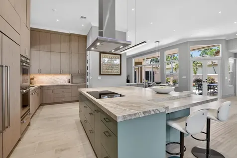 2483 Eagle Watch Court Weston FL 33327