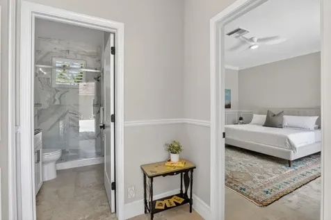2483 Eagle Watch Court Weston FL 33327